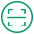 微信公众号图标