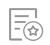 签订装修合同